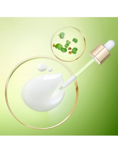 NUXE NUXURIANCE SERUM 30ML Serum y Antiedad - NUXE