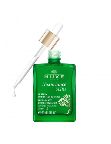 NUXE NUXURIANCE SERUM 30ML Serum y Antiedad - NUXE