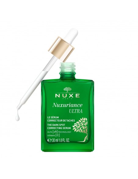 NUXE NUXURIANCE SERUM 30ML Serum y Antiedad - NUXE