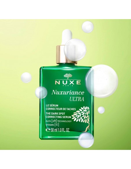 NUXE NUXURIANCE SERUM 30ML Serum y Antiedad - NUXE