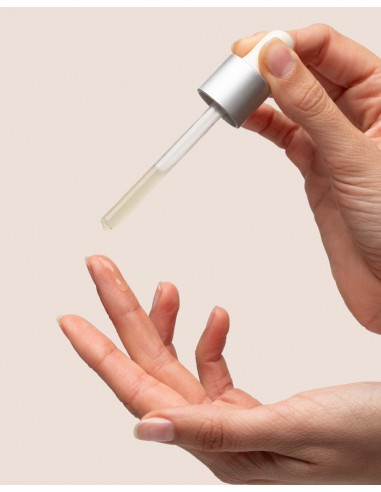 SENSILIS SKIN D-PIGMENT SERUM ATX B3 30ML Despigmentantes y Antimanchas - SENSILIS