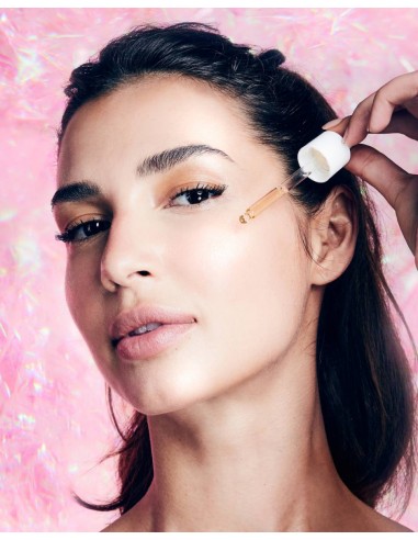 SENSILIS SKIN GLOW BEYOND C SERUM 30ML Tratamiento día y Antiedad - SENSILIS