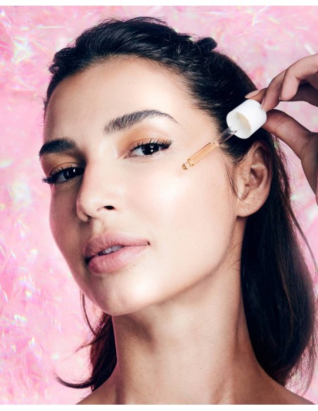 SENSILIS SKIN GLOW BEYOND C SERUM 30ML Tratamiento día y Antiedad - SENSILIS