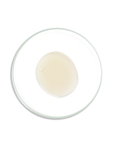 SENSILIS SKIN GLOW BEYOND C SERUM 30ML Tratamiento día y Antiedad - SENSILIS