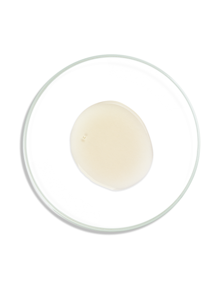 SENSILIS SKIN GLOW BEYOND C SERUM 30ML Tratamiento día y Antiedad - SENSILIS