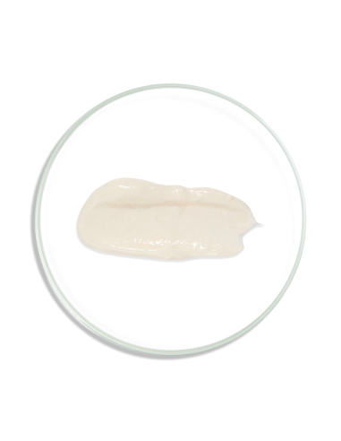 SENSILIS SKIN GLOW JUICY CREAM 50ML Serum y Antiedad - SENSILIS