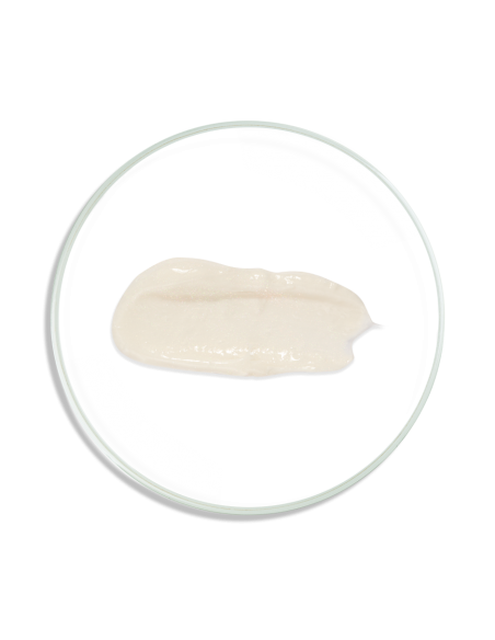 SENSILIS SKIN GLOW JUICY CREAM 50ML Serum y Antiedad - SENSILIS