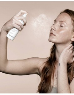 SENSILIS THE COOL RESCUE BRUMA CALMANTE 150ML Tonicos y lociones y Limpieza Facial - SENSILIS 2