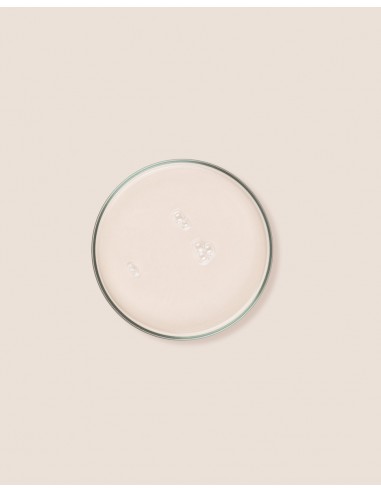 SENSILIS THE COOL RESCUE BRUMA CALMANTE 150ML Tonicos y lociones y Limpieza Facial - SENSILIS