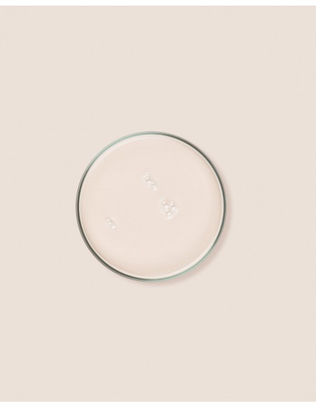 SENSILIS THE COOL RESCUE BRUMA CALMANTE 150ML Tonicos y lociones y Limpieza Facial - SENSILIS