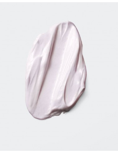 SENSILIS UPGRADE CREMA DIA 50ML Tratamiento día y Antiedad - SENSILIS