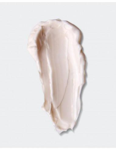 SENSILIS UPGRADE CREMA LIPO-LIFTING NOCHE 50 ML Tratamiento noche y Antiedad - SENSILIS