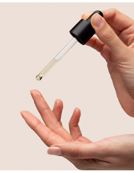 SENSILIS UPGRADE SERUM ALTA POTENCIA 30ML Serum y Antiedad - SENSILIS