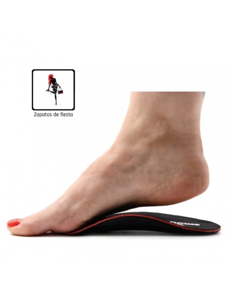 SMOU DAILY PLANTILLA T35/36/37 Inicio y  - SMOU