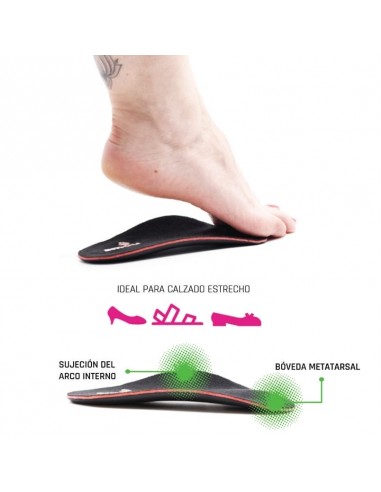 SMOU DAILY PLANTILLA T40/41 Inicio y  - SMOU