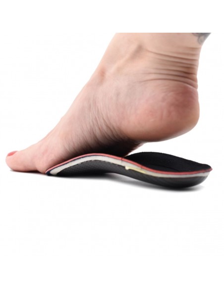 SMOU HEEL TALONERA T39/40/41 M Plantillas y Ortopedia - SMOU