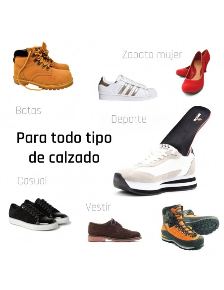 SMOU META PLANTILLA T45/46 Inicio y  - SMOU