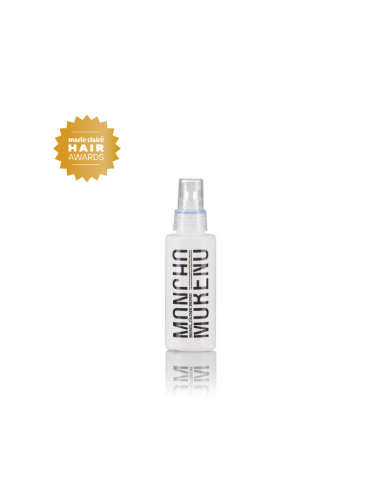 MONCHO MORENO BOND JAIME BOND 100ML Higiene Capilar y Higiene - MONCHO MORENO