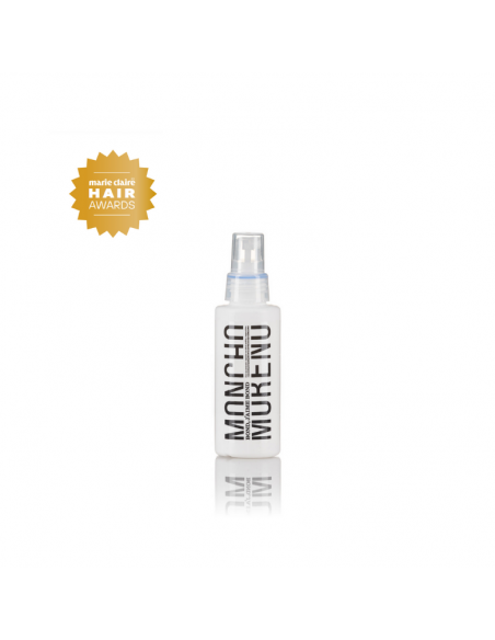 MONCHO MORENO BOND JAIME BOND 100ML Higiene Capilar y Higiene - MONCHO MORENO