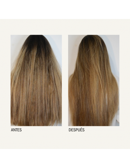 MONCHO MORENO BOND JAIME BOND 100ML Higiene Capilar y Higiene - MONCHO MORENO