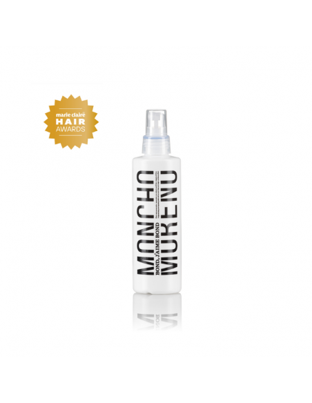 MONCHO MORENO BOND JAIME BOND 200ML