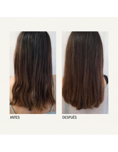 MONCHO MORENO GORGEOUS HAIR 250ML Champus y Higiene Capilar - MONCHO MORENO