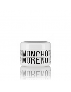 MONCHO MORENO ONE MINUTE WONDER 250ML Higiene Capilar y Higiene - MONCHO MORENO