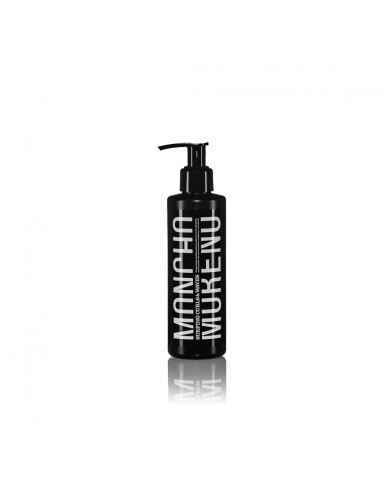 MONCHO MORENO SURFING CURLS&WAVES 200ML Fijacion y Higiene Capilar - MONCHO MORENO
