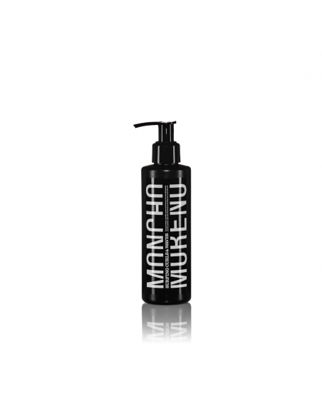 MONCHO MORENO SURFING CURLS&WAVES 200ML Fijacion y Higiene Capilar - MONCHO MORENO