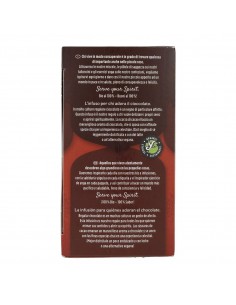 YOGI TEA BIO CHOCOLATE 17 BOLSITAS Inicio y  -  2