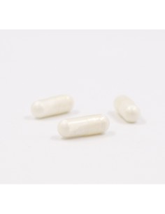 INOVANCE SEROTONE 30 CAPSULAS Salud y Inicio - INOVANCE 2