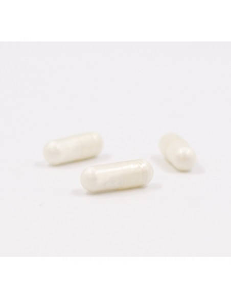 INOVANCE SEROTONE 30 CAPSULAS Salud y Inicio - INOVANCE