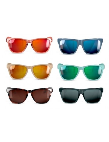 SUAVINEX GAFAS DE SOL POLARIZADAS ADULTO Inicio y  - SUAVINEX