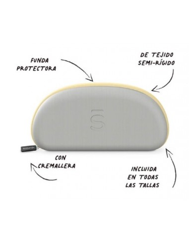 SUAVINEX GAFAS DE SOL POLARIZADAS ADULTO Salud y Inicio - SUAVINEX