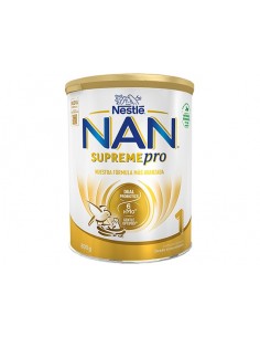 NAN 1 SUPREME PRO 800 G