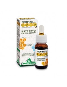 SPECHIASOL EXTRACTO PROPOLIS 50ML Salud y Inicio - 