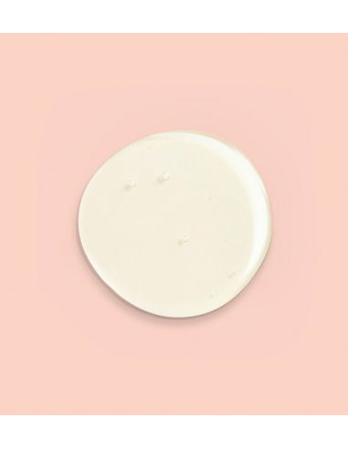 LIERAC PHYTOLASTIL ACEITE DE MASAJE 100ML Bebé y mamá y Inicio - PHYTO