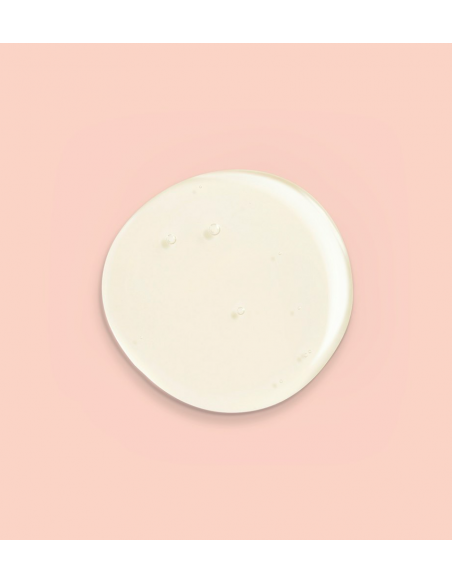 LIERAC PHYTOLASTIL ACEITE DE MASAJE 100ML Bebé y mamá y Inicio - PHYTO