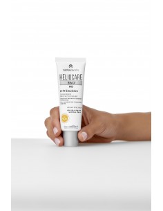 HELIOCARE 360º MD A-R EMULSION 50ML Solar facial y Solares - HELIOCARE 2