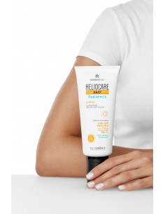 HELIOCARE 360º PEDIATRICS LOCION 200ML Solar facial y Solares - HELIOCARE 2