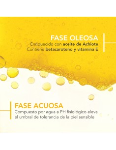 BIODERMA PHOTODERM EAU SOLAIRE ANTI-OX SPF 50 200 ML Inicio y  -  2