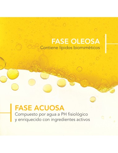 BIODERMA PHOTODERM EAU SOLAIRE BRONZ SPF30 200ML Solares Corporales y Solares - BIODERMA