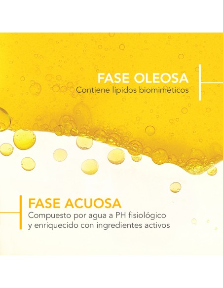 BIODERMA PHOTODERM EAU SOLAIRE BRONZ SPF30 200ML Solares Corporales y Solares - BIODERMA