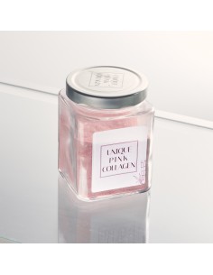 UNIQUE PINK COLLAGEN 300G Nutricosmetica y Dietetica - UNIQUE 2