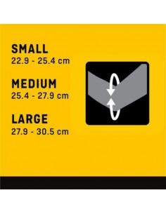 FUTURO CODERA 3M COMFORT LIFT T- GDE Coderas y Ortopediia - 3M ESPAÑA 2