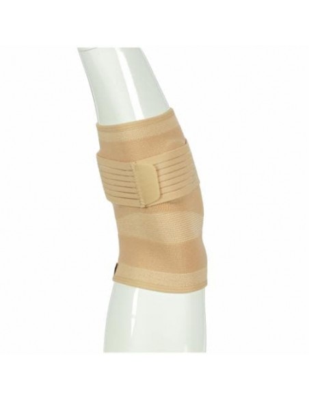 FUTURO CODERA 3M COMFORT LIFT T- GDE Coderas y Ortopediia - 3M ESPAÑA