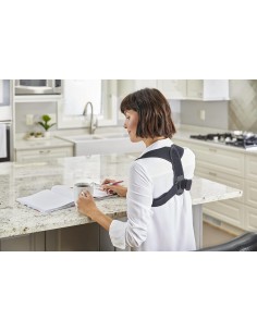 FUTURO CORRECTOR DE POSTURA AJUSTABLE Sujeccion y Ortopedia - 3M ESPAÑA 2