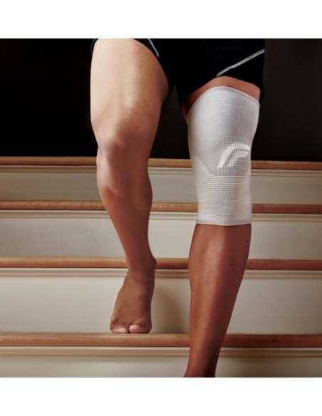 FUTURO RODILLERA COMFORT TALLA M Farmacia en Casa y Inicio - 3M ESPAÑA