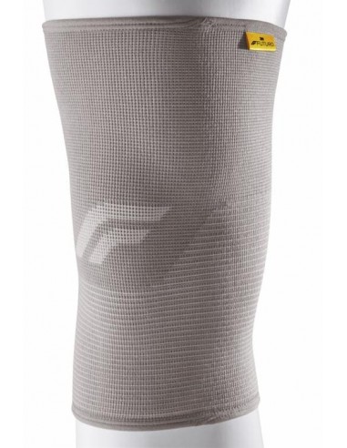 FUTURO RODILLERA COMFORT TALLA M Farmacia en Casa y Inicio - 3M ESPAÑA