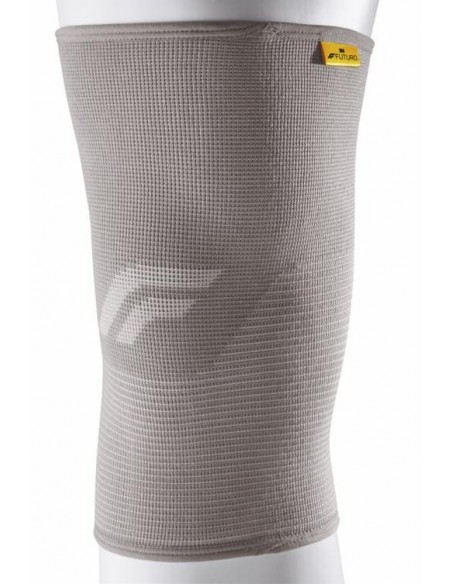 FUTURO RODILLERA COMFORT TALLA M Farmacia en Casa y Inicio - 3M ESPAÑA